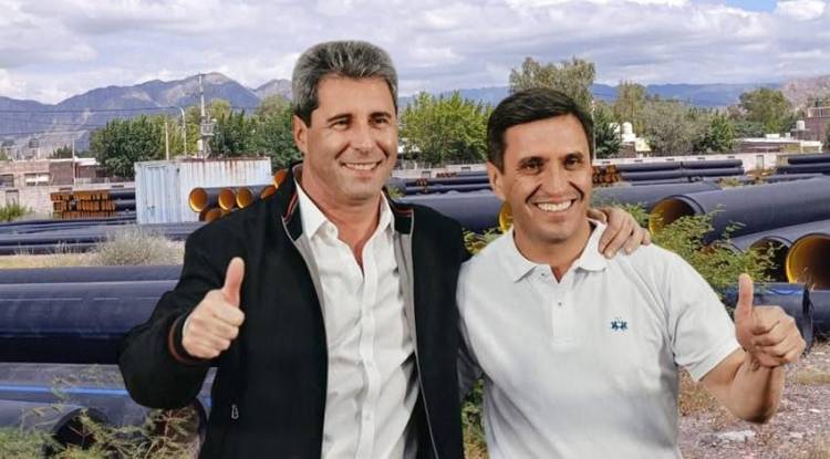 Acueducto Gran Tulum: Fiscalía notificó a 11 exfuncionarios y a Uñac, y serán investigados por presuntas irregularidades