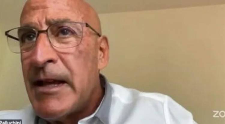 Empresario de San Juan contó que casi se funde por no pagar las coimas al Gobierno de Cristina