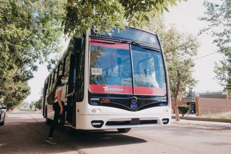 La UTA no acató la conciliación obligatoria: el paro de colectivos seguirá hasta el jueves 8 de octubre