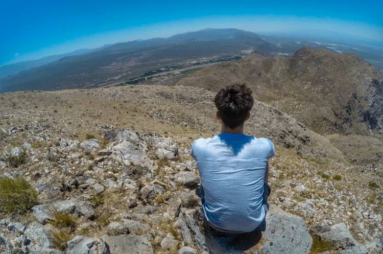 Eco Ruta Turística: los 8 sitios que integran el nuevo circuito de naturaleza